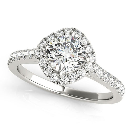 [Diamond Engagement Rings, Diamond Stud Earrings, and Gold Jewelry Online]-Angelucci Jewelry