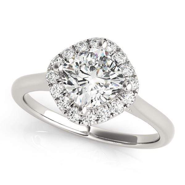 [Diamond Engagement Rings, Diamond Stud Earrings, and Gold Jewelry Online]-Angelucci Jewelry