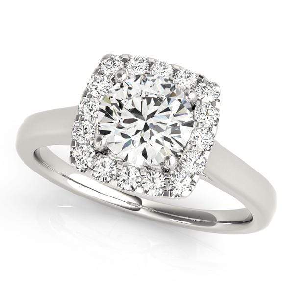 [Diamond Engagement Rings, Diamond Stud Earrings, and Gold Jewelry Online]-Angelucci Jewelry