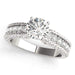 [Diamond Engagement Rings, Diamond Stud Earrings, and Gold Jewelry Online]-Angelucci Jewelry