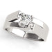 [Diamond Engagement Rings, Diamond Stud Earrings, and Gold Jewelry Online]-Angelucci Jewelry