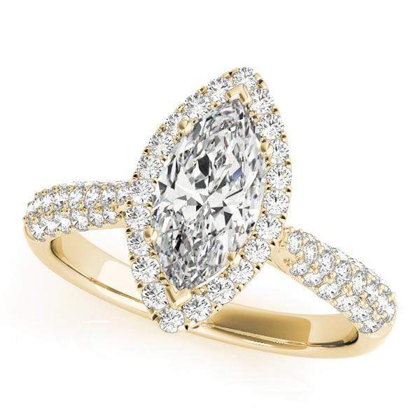 [Diamond Engagement Rings, Diamond Stud Earrings, and Gold Jewelry Online]-Angelucci Jewelry