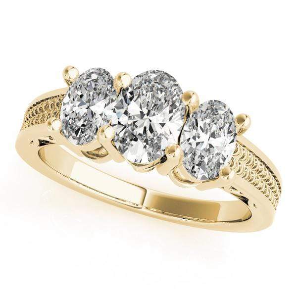 [Diamond Engagement Rings, Diamond Stud Earrings, and Gold Jewelry Online]-Angelucci Jewelry