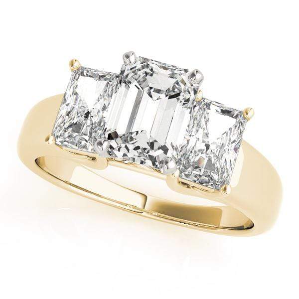 [Diamond Engagement Rings, Diamond Stud Earrings, and Gold Jewelry Online]-Angelucci Jewelry