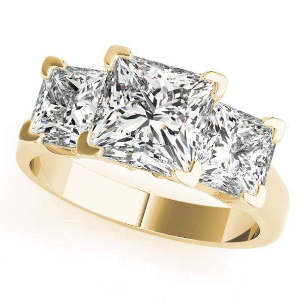 [Diamond Engagement Rings, Diamond Stud Earrings, and Gold Jewelry Online]-Angelucci Jewelry