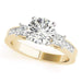 [Diamond Engagement Rings, Diamond Stud Earrings, and Gold Jewelry Online]-Angelucci Jewelry