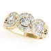 [Diamond Engagement Rings, Diamond Stud Earrings, and Gold Jewelry Online]-Angelucci Jewelry