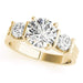 [Diamond Engagement Rings, Diamond Stud Earrings, and Gold Jewelry Online]-Angelucci Jewelry