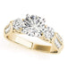 [Diamond Engagement Rings, Diamond Stud Earrings, and Gold Jewelry Online]-Angelucci Jewelry