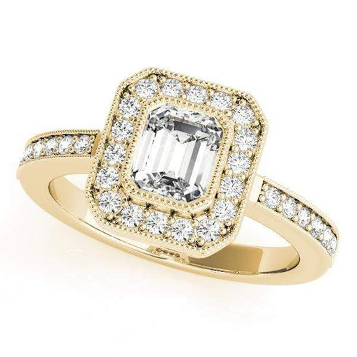 [Diamond Engagement Rings, Diamond Stud Earrings, and Gold Jewelry Online]-Angelucci Jewelry