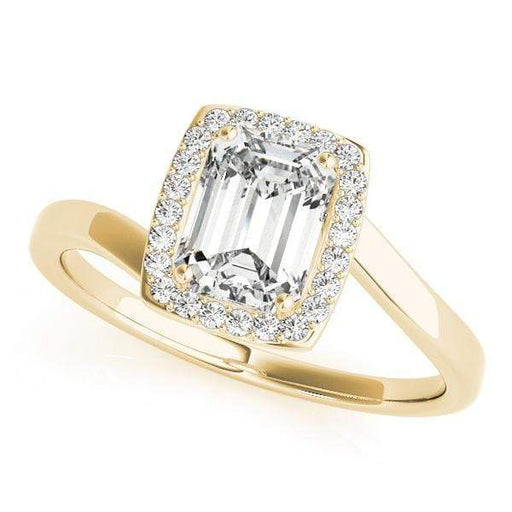 [Diamond Engagement Rings, Diamond Stud Earrings, and Gold Jewelry Online]-Angelucci Jewelry