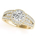 [Diamond Engagement Rings, Diamond Stud Earrings, and Gold Jewelry Online]-Angelucci Jewelry
