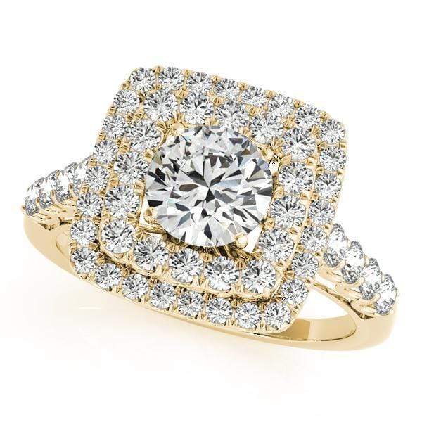 [Diamond Engagement Rings, Diamond Stud Earrings, and Gold Jewelry Online]-Angelucci Jewelry
