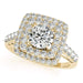 [Diamond Engagement Rings, Diamond Stud Earrings, and Gold Jewelry Online]-Angelucci Jewelry