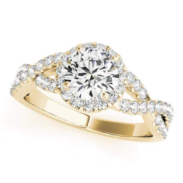 [Diamond Engagement Rings, Diamond Stud Earrings, and Gold Jewelry Online]-Angelucci Jewelry