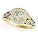 [Diamond Engagement Rings, Diamond Stud Earrings, and Gold Jewelry Online]-Angelucci Jewelry
