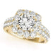 [Diamond Engagement Rings, Diamond Stud Earrings, and Gold Jewelry Online]-Angelucci Jewelry
