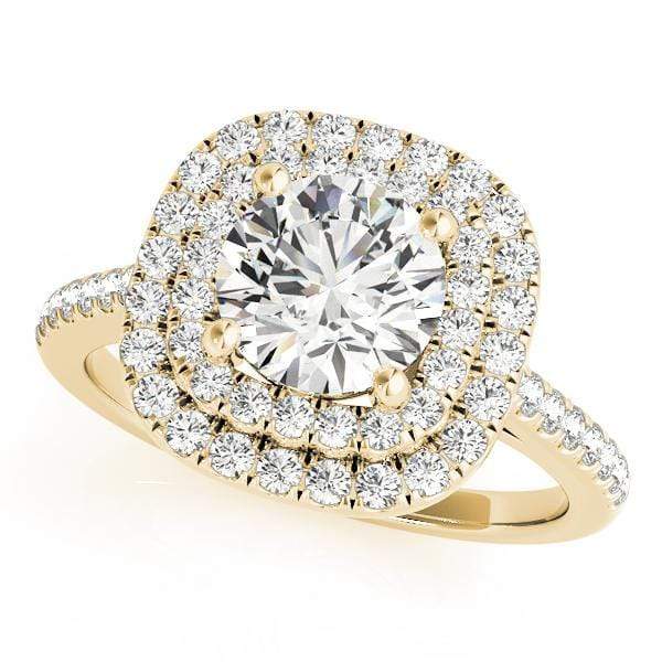 [Diamond Engagement Rings, Diamond Stud Earrings, and Gold Jewelry Online]-Angelucci Jewelry