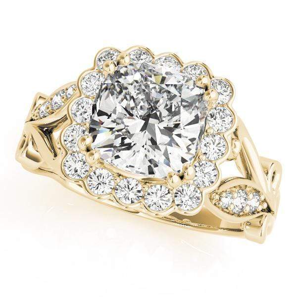 [Diamond Engagement Rings, Diamond Stud Earrings, and Gold Jewelry Online]-Angelucci Jewelry