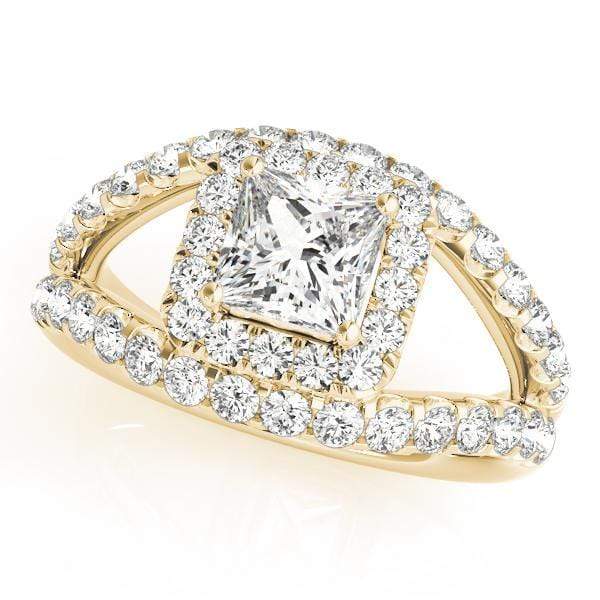 [Diamond Engagement Rings, Diamond Stud Earrings, and Gold Jewelry Online]-Angelucci Jewelry
