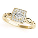 [Diamond Engagement Rings, Diamond Stud Earrings, and Gold Jewelry Online]-Angelucci Jewelry