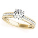 [Diamond Engagement Rings, Diamond Stud Earrings, and Gold Jewelry Online]-Angelucci Jewelry