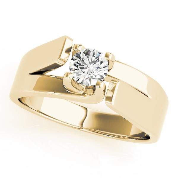 [Diamond Engagement Rings, Diamond Stud Earrings, and Gold Jewelry Online]-Angelucci Jewelry