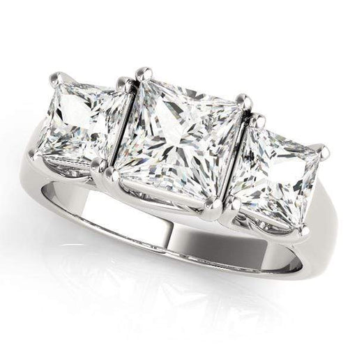 [Diamond Engagement Rings, Diamond Stud Earrings, and Gold Jewelry Online]-Angelucci Jewelry