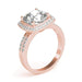 [Diamond Engagement Rings, Diamond Stud Earrings, and Gold Jewelry Online]-Angelucci Jewelry