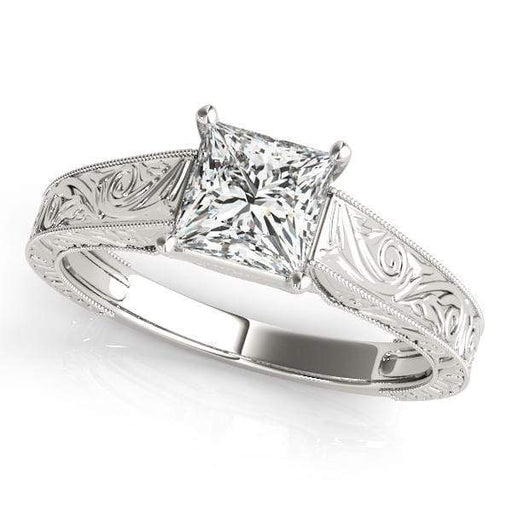 [Diamond Engagement Rings, Diamond Stud Earrings, and Gold Jewelry Online]-Angelucci Jewelry