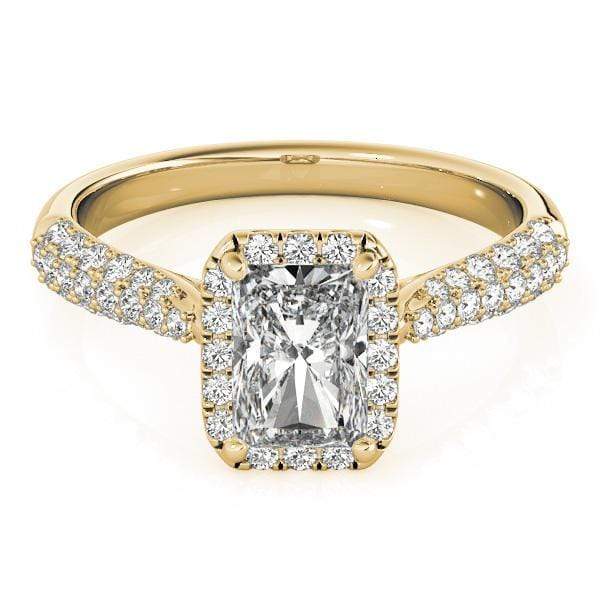 [Diamond Engagement Rings, Diamond Stud Earrings, and Gold Jewelry Online]-Angelucci Jewelry