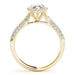 [Diamond Engagement Rings, Diamond Stud Earrings, and Gold Jewelry Online]-Angelucci Jewelry