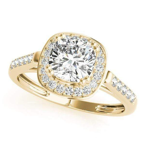 [Diamond Engagement Rings, Diamond Stud Earrings, and Gold Jewelry Online]-Angelucci Jewelry