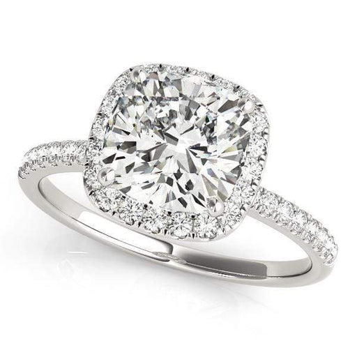 [Diamond Engagement Rings, Diamond Stud Earrings, and Gold Jewelry Online]-Angelucci Jewelry