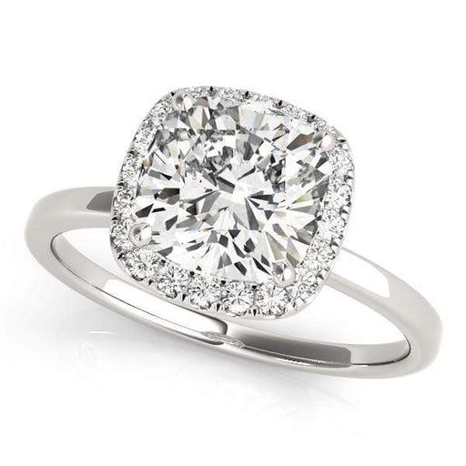 [Diamond Engagement Rings, Diamond Stud Earrings, and Gold Jewelry Online]-Angelucci Jewelry