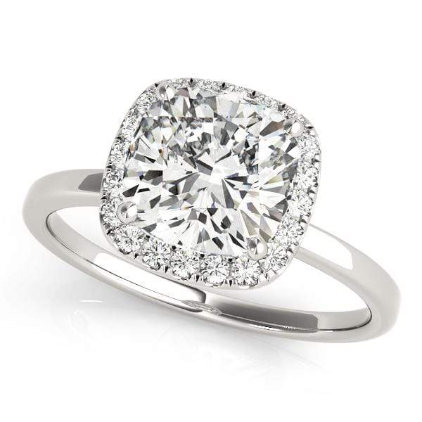 [Diamond Engagement Rings, Diamond Stud Earrings, and Gold Jewelry Online]-Angelucci Jewelry