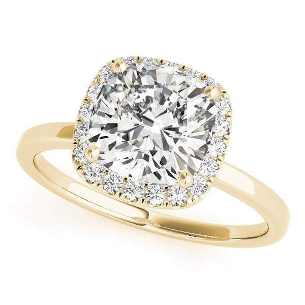 [Diamond Engagement Rings, Diamond Stud Earrings, and Gold Jewelry Online]-Angelucci Jewelry