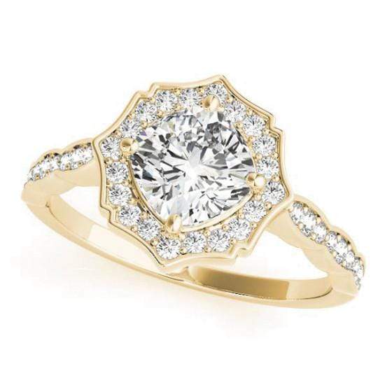 [Diamond Engagement Rings, Diamond Stud Earrings, and Gold Jewelry Online]-Angelucci Jewelry