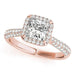 [Diamond Engagement Rings, Diamond Stud Earrings, and Gold Jewelry Online]-Angelucci Jewelry