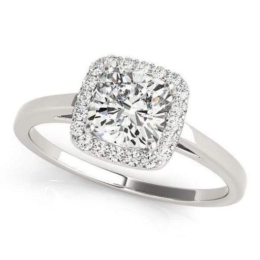 [Diamond Engagement Rings, Diamond Stud Earrings, and Gold Jewelry Online]-Angelucci Jewelry