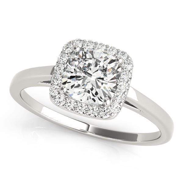 [Diamond Engagement Rings, Diamond Stud Earrings, and Gold Jewelry Online]-Angelucci Jewelry