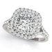 [Diamond Engagement Rings, Diamond Stud Earrings, and Gold Jewelry Online]-Angelucci Jewelry