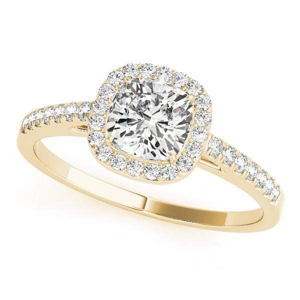 [Diamond Engagement Rings, Diamond Stud Earrings, and Gold Jewelry Online]-Angelucci Jewelry