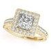 [Diamond Engagement Rings, Diamond Stud Earrings, and Gold Jewelry Online]-Angelucci Jewelry
