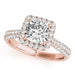 [Diamond Engagement Rings, Diamond Stud Earrings, and Gold Jewelry Online]-Angelucci Jewelry
