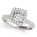 [Diamond Engagement Rings, Diamond Stud Earrings, and Gold Jewelry Online]-Angelucci Jewelry