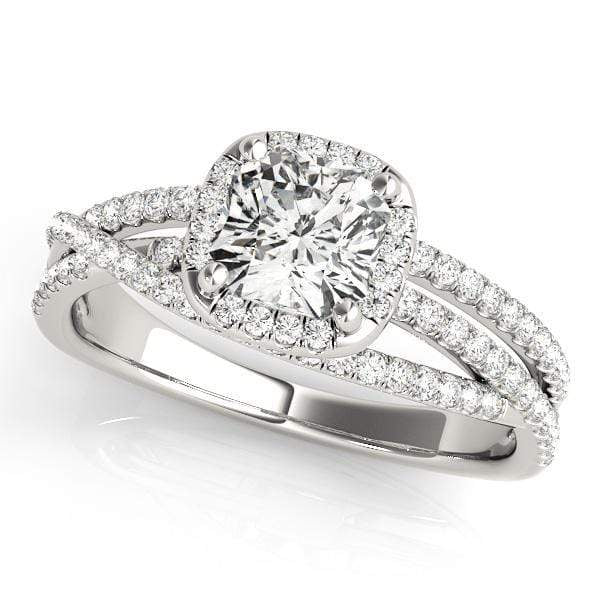 [Diamond Engagement Rings, Diamond Stud Earrings, and Gold Jewelry Online]-Angelucci Jewelry