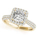 [Diamond Engagement Rings, Diamond Stud Earrings, and Gold Jewelry Online]-Angelucci Jewelry