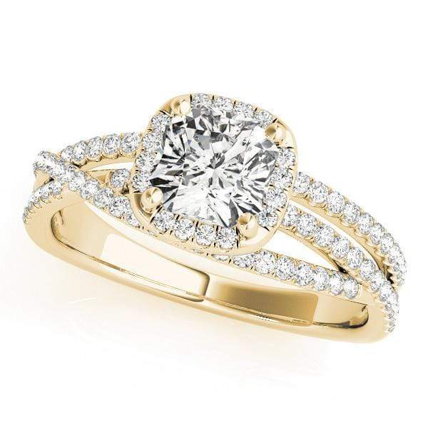 [Diamond Engagement Rings, Diamond Stud Earrings, and Gold Jewelry Online]-Angelucci Jewelry