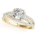 [Diamond Engagement Rings, Diamond Stud Earrings, and Gold Jewelry Online]-Angelucci Jewelry
